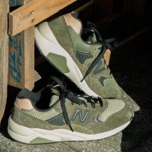 Giay New Balance 580 'Olive Green' MT580ADC