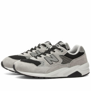Giay New Balance 580 'Raincloud' MT580CB2
