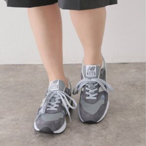 Giay New Balance 580 'Steel Blue' MT580ADB