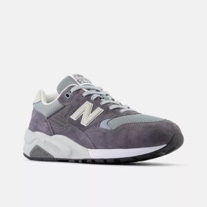Giay New Balance 580 'Steel Blue' MT580ADB