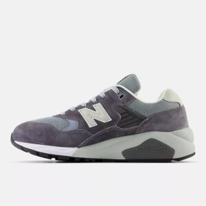 Giay New Balance 580 'Steel Blue' MT580ADB