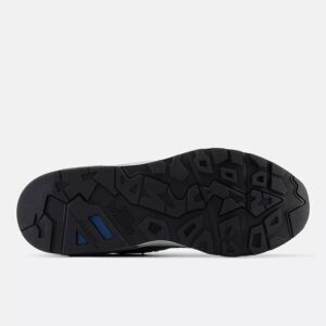 Giay New Balance 580 'Steel Blue' MT580ADB