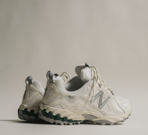 Giay New Balance 610 'White Cream' ML610TAG