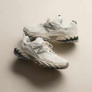 Giay New Balance 610 'White Cream' ML610TAG