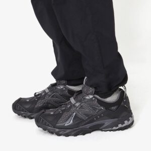 Giay New Balance 610v1 GTX 'Black' ML610XJ