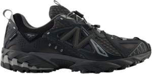 Giay New Balance 610v1 GTX 'Black' ML610XJ