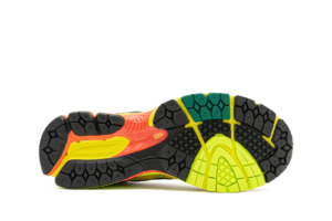 Giay New Balance 860V2 Aime Leon Dore 'Orange' ML860AB2