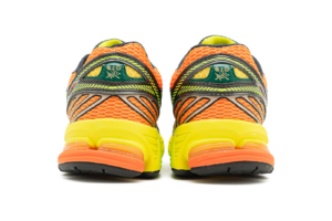 Giay New Balance 860V2 Aime Leon Dore 'Orange' ML860AB2