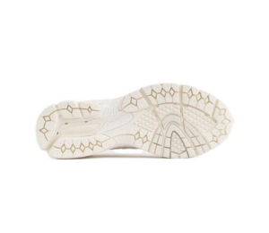 Giay New Balance 860V2 x Aime Leon Dore 'White' ML860AH2