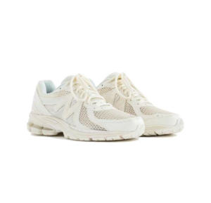 Giay New Balance 860V2 x Aime Leon Dore 'White' ML860AH2