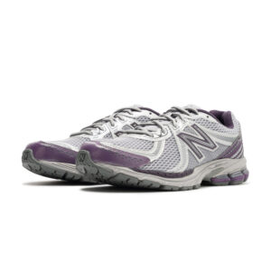 Giay New Balance 860v2 'Midnight Violet' ML860PP2