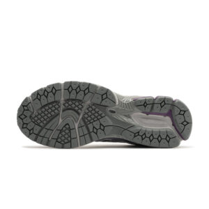 Giay New Balance 860v2 'Midnight Violet' ML860PP2