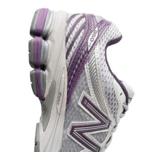 Giay New Balance 860v2 'Midnight Violet' ML860PP2