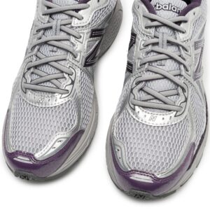 Giay New Balance 860v2 'Midnight Violet' ML860PP2