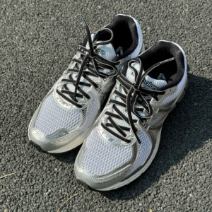 Giay New Balance 860v2 'Optic White' ML860GB2