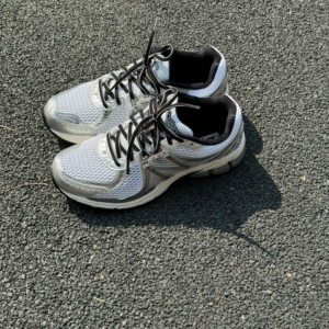 Giay New Balance 860v2 'Optic White' ML860GB2