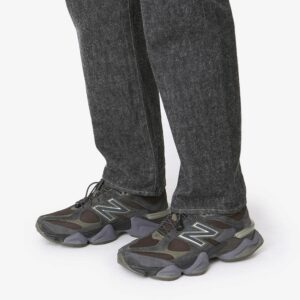 Giay New Balance 9060 'Blacktop' U9060PH