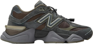 Giay New Balance 9060 'Blacktop' U9060PH