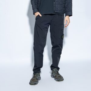 Giay New Balance 9060 'Blacktop' U9060PH