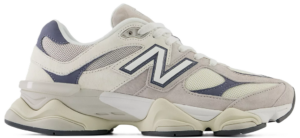 Giay New Balance 9060 'Grey Beige' U9060EEB