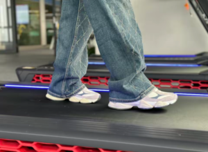 Giay New Balance 9060 'Grey Beige' U9060EEB