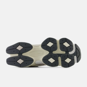 Giay New Balance 9060 'Grey Beige' U9060EEB