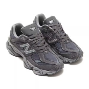 Giay New Balance 9060 'Magnet' U9060SG