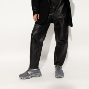 Giay New Balance 9060 'Magnet' U9060SG