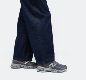 Giay New Balance 9060 'Magnet' U9060SG