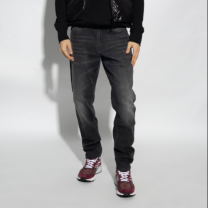 Giay New Balance 990v6 MADE in USA 'Burgundy' U990BT6