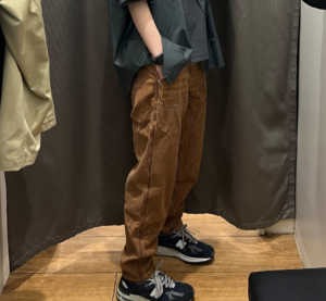 Giay New Balance 991V2 Made In England 'Dark Navy' U991NV2