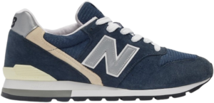 Giay New Balance 996 Made in USA 'Navy' U996NV