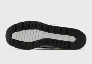 Giay New Balance 996 x Teddy Santis 'White Black' U996TC