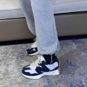 Giay New Balance BEAST x 327 'Tie-Dye - Ink Blue' WS327BEA