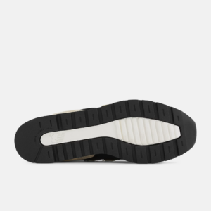 Giay New Balance Made In USA 996 x ALD 'Black Sandstone' U996BW