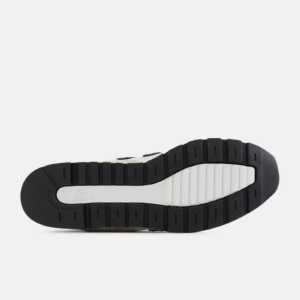 Giay New Balance Made In USA 996 x ALD 'White Sandstone' U996WG