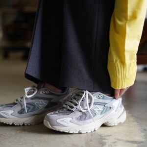 Giay New Balance 725 'Off White Grey' ML725UF