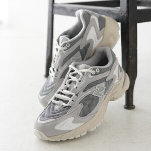 Giay New Balance 725 'Off White Grey' ML725UF