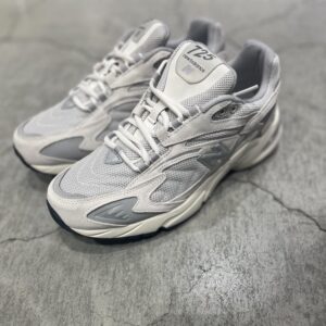 Giay New Balance 725 'Off White Grey' ML725UF