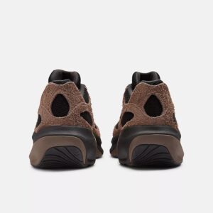 Giay New Balance WRPD Runner 'Dark Mushroom' UWRPDMUS