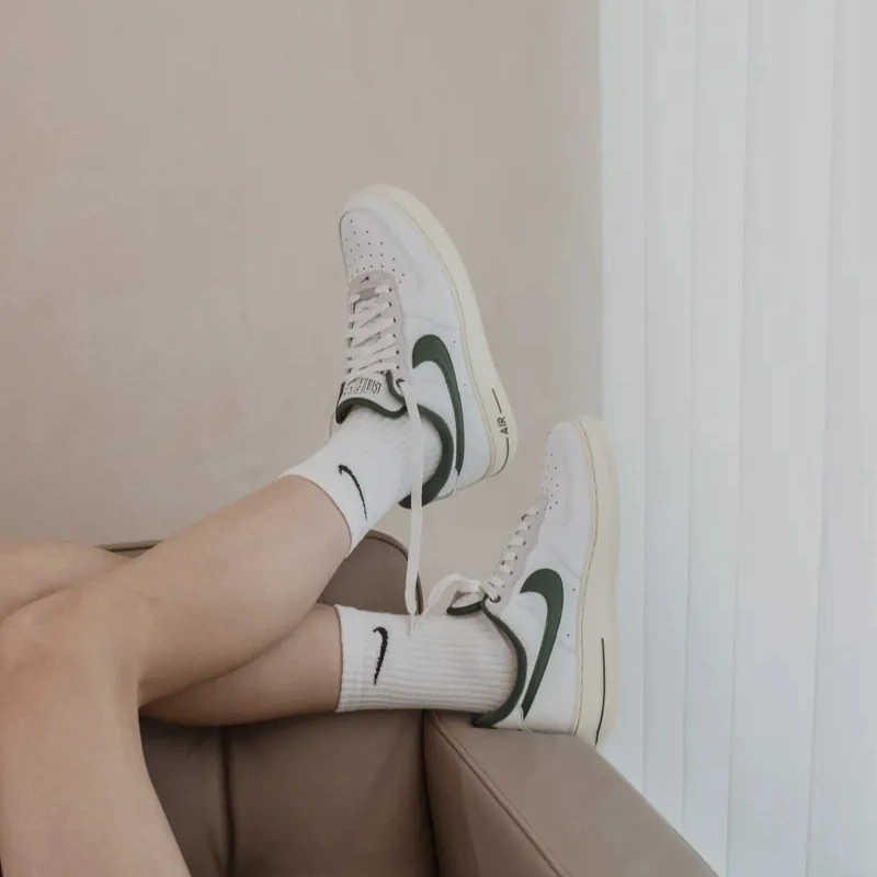 nike air force 1 07 pinterest