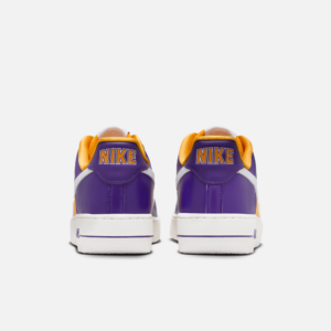 Giay Nike Air Force 1 Low 'Be True To Her School' FJ1408-500