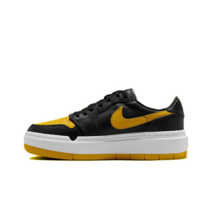 Giay Nike Air Jordan 1 Elevate Low 'Yellow Ochre' DH7004-007