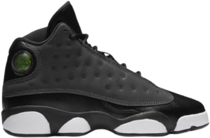 Giay Nike Air Jordan 13 Retro 'Hyper Pink' 439358-009