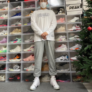 Giay Nike Air Jordan 23 Retro 'Autumn Festival' FV3621-140