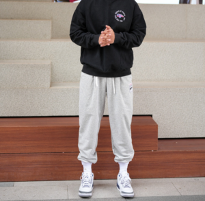 Giay Nike Air Jordan 3 Retro 'Midnight Navy' CT8532-140