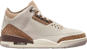 Giay Nike Air Jordan 3 Retro 'Palomino' DM0967-102