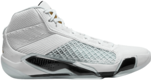 Giay Nike Air Jordan 38 GS 'FIBA' FN8277-100