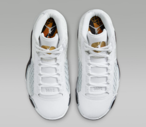 Giay Nike Air Jordan 38 GS 'FIBA' FN8277-100