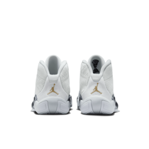 Giay Nike Air Jordan 38 GS 'FIBA' FN8277-100